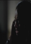 VampireDiariesWorld-dot-org-S3TVD_3x18TheMurderOfOne1436.jpg