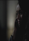 VampireDiariesWorld-dot-org-S3TVD_3x18TheMurderOfOne1440.jpg