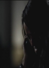 VampireDiariesWorld-dot-org-S3TVD_3x18TheMurderOfOne1441.jpg