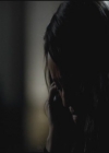 VampireDiariesWorld-dot-org-S3TVD_3x18TheMurderOfOne1442.jpg