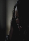 VampireDiariesWorld-dot-org-S3TVD_3x18TheMurderOfOne1443.jpg