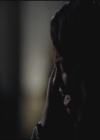 VampireDiariesWorld-dot-org-S3TVD_3x18TheMurderOfOne1445.jpg