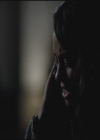 VampireDiariesWorld-dot-org-S3TVD_3x18TheMurderOfOne1446.jpg