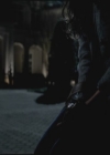 VampireDiariesWorld-dot-org-S3TVD_3x18TheMurderOfOne1450.jpg