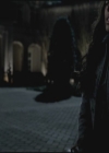 VampireDiariesWorld-dot-org-S3TVD_3x18TheMurderOfOne1451.jpg