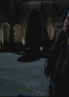 VampireDiariesWorld-dot-org-S3TVD_3x18TheMurderOfOne1452.jpg