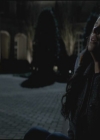 VampireDiariesWorld-dot-org-S3TVD_3x18TheMurderOfOne1453.jpg