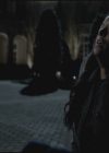 VampireDiariesWorld-dot-org-S3TVD_3x18TheMurderOfOne1454.jpg