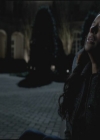 VampireDiariesWorld-dot-org-S3TVD_3x18TheMurderOfOne1455.jpg