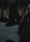 VampireDiariesWorld-dot-org-S3TVD_3x18TheMurderOfOne1456.jpg