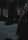 VampireDiariesWorld-dot-org-S3TVD_3x18TheMurderOfOne1457.jpg