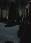 VampireDiariesWorld-dot-org-S3TVD_3x18TheMurderOfOne1458.jpg