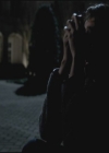 VampireDiariesWorld-dot-org-S3TVD_3x18TheMurderOfOne1459.jpg