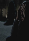 VampireDiariesWorld-dot-org-S3TVD_3x18TheMurderOfOne1460.jpg