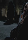 VampireDiariesWorld-dot-org-S3TVD_3x18TheMurderOfOne1461.jpg