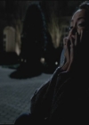 VampireDiariesWorld-dot-org-S3TVD_3x18TheMurderOfOne1462.jpg