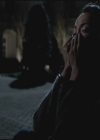 VampireDiariesWorld-dot-org-S3TVD_3x18TheMurderOfOne1463.jpg