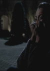 VampireDiariesWorld-dot-org-S3TVD_3x18TheMurderOfOne1464.jpg