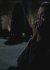 VampireDiariesWorld-dot-org-S3TVD_3x18TheMurderOfOne1465.jpg