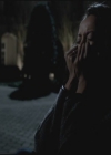 VampireDiariesWorld-dot-org-S3TVD_3x18TheMurderOfOne1466.jpg