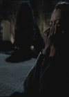 VampireDiariesWorld-dot-org-S3TVD_3x18TheMurderOfOne1467.jpg