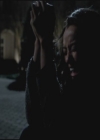 VampireDiariesWorld-dot-org-S3TVD_3x18TheMurderOfOne1468.jpg