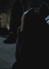 VampireDiariesWorld-dot-org-S3TVD_3x18TheMurderOfOne1469.jpg