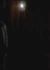 VampireDiariesWorld-dot-org-S3TVD_3x18TheMurderOfOne1470.jpg