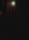 VampireDiariesWorld-dot-org-S3TVD_3x18TheMurderOfOne1471.jpg