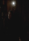 VampireDiariesWorld-dot-org-S3TVD_3x18TheMurderOfOne1472.jpg