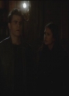 VampireDiariesWorld-dot-org-S3TVD_3x18TheMurderOfOne1473.jpg