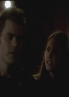 VampireDiariesWorld-dot-org-S3TVD_3x18TheMurderOfOne1476.jpg