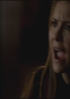 VampireDiariesWorld-dot-org-S3TVD_3x18TheMurderOfOne1477.jpg