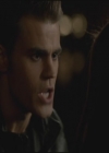 VampireDiariesWorld-dot-org-S3TVD_3x18TheMurderOfOne1479.jpg