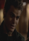 VampireDiariesWorld-dot-org-S3TVD_3x18TheMurderOfOne1485.jpg