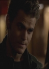 VampireDiariesWorld-dot-org-S3TVD_3x18TheMurderOfOne1486.jpg