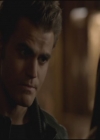 VampireDiariesWorld-dot-org-S3TVD_3x18TheMurderOfOne1487.jpg