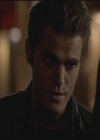 VampireDiariesWorld-dot-org-S3TVD_3x18TheMurderOfOne1488.jpg