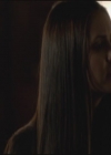 VampireDiariesWorld-dot-org-S3TVD_3x18TheMurderOfOne1490.jpg