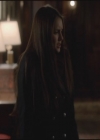 VampireDiariesWorld-dot-org-S3TVD_3x18TheMurderOfOne1491.jpg