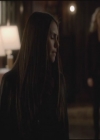 VampireDiariesWorld-dot-org-S3TVD_3x18TheMurderOfOne1494.jpg