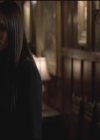 VampireDiariesWorld-dot-org-S3TVD_3x18TheMurderOfOne1495.jpg