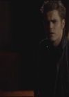 VampireDiariesWorld-dot-org-S3TVD_3x18TheMurderOfOne1567.jpg