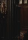 VampireDiariesWorld-dot-org-S3TVD_3x18TheMurderOfOne1568.jpg