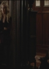 VampireDiariesWorld-dot-org-S3TVD_3x18TheMurderOfOne1570.jpg