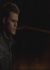 VampireDiariesWorld-dot-org-S3TVD_3x18TheMurderOfOne1572.jpg