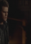 VampireDiariesWorld-dot-org-S3TVD_3x18TheMurderOfOne1573.jpg