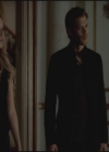 VampireDiariesWorld-dot-org-S3TVD_3x18TheMurderOfOne1643.jpg