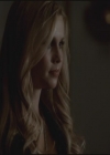 VampireDiariesWorld-dot-org-S3TVD_3x18TheMurderOfOne1663.jpg