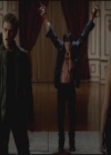 VampireDiariesWorld-dot-org-S3TVD_3x18TheMurderOfOne1667.jpg